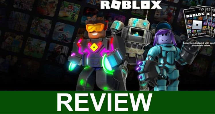 Prime Gaming Roblox Arsenal Mar Get The Details Here - roblox prime gaming codes